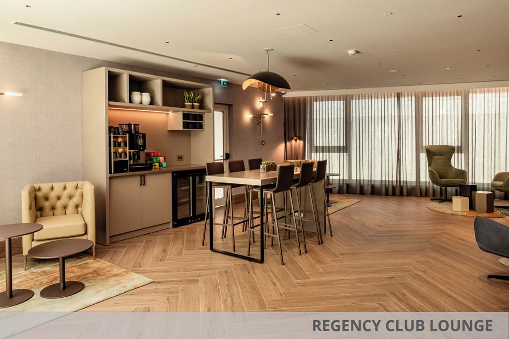MLA_82894_Hyatt_Regncy_Malta_0524_03.jpg