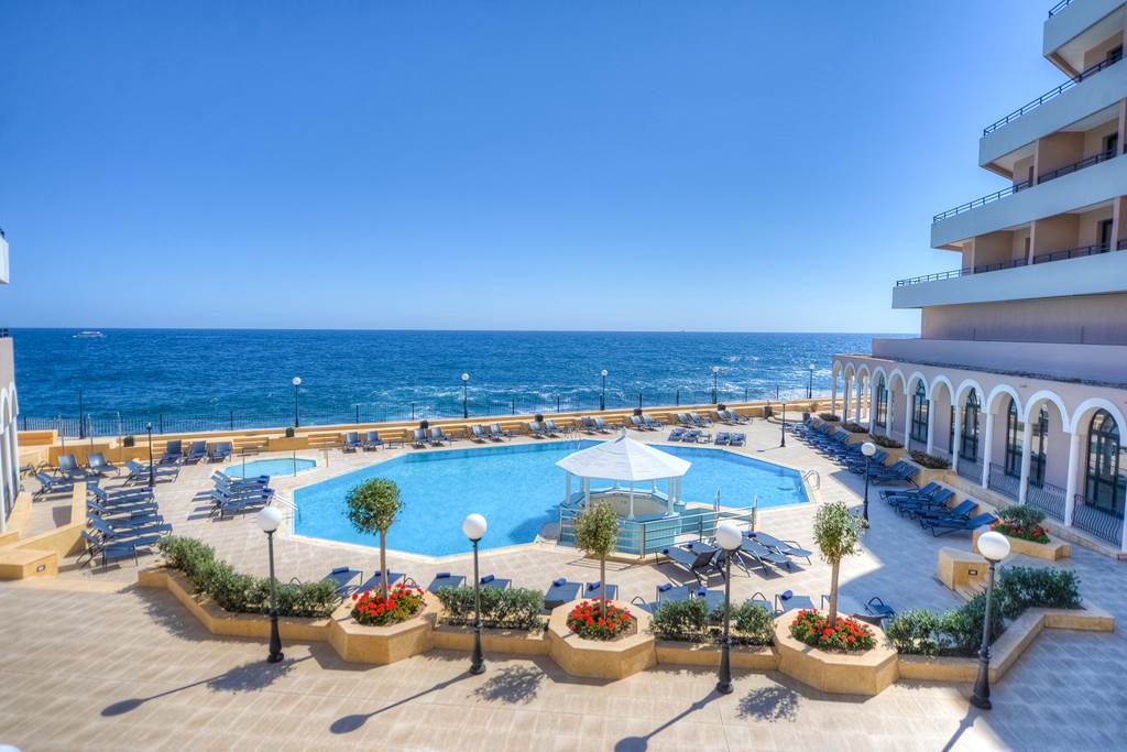 MLA_72791_Radisson_Blu_Resort_St_Julians_1217_01.jpg