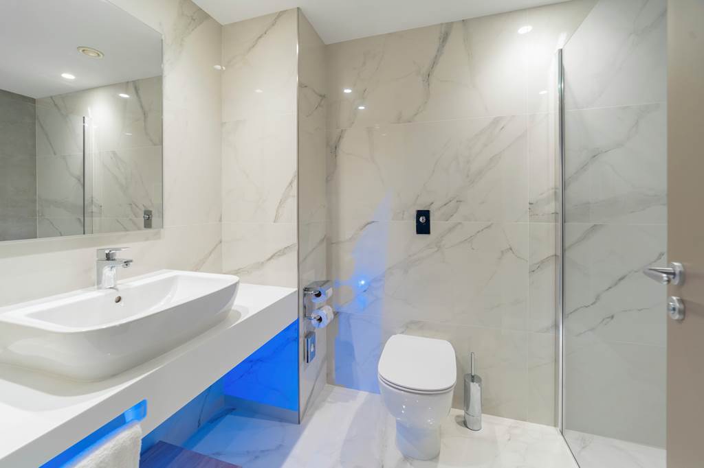 MLA_83404_Mercure_St_Julians_1021_01.jpg