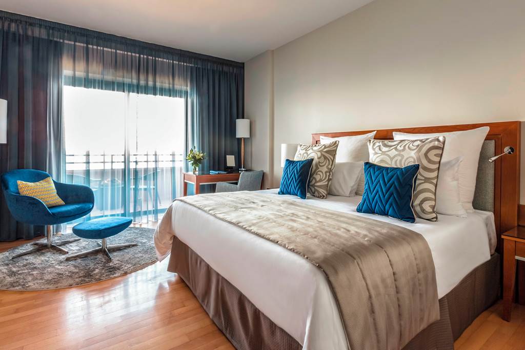 MLA_72791_Radisson_Blu_Resort_St_Julians_0919_06.jpg