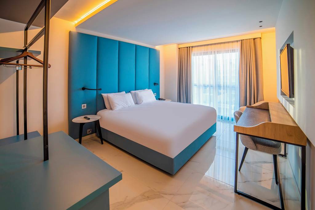 MLA_83404_Mercure_St_Julians_1121_06.jpg