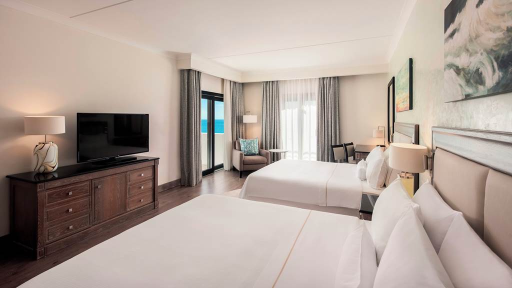 MLA_72347_Westin_Dragonara_Resort_0520_11.jpg