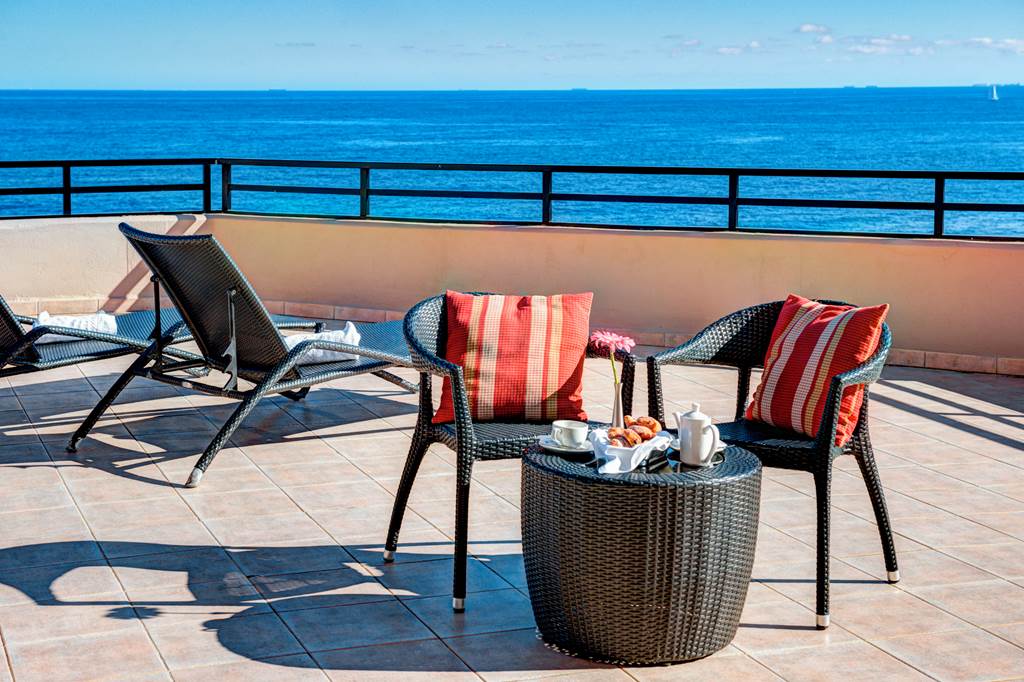 MLA_72791_Radisson_Blu_Resort_St_Julians_1119_02.jpg