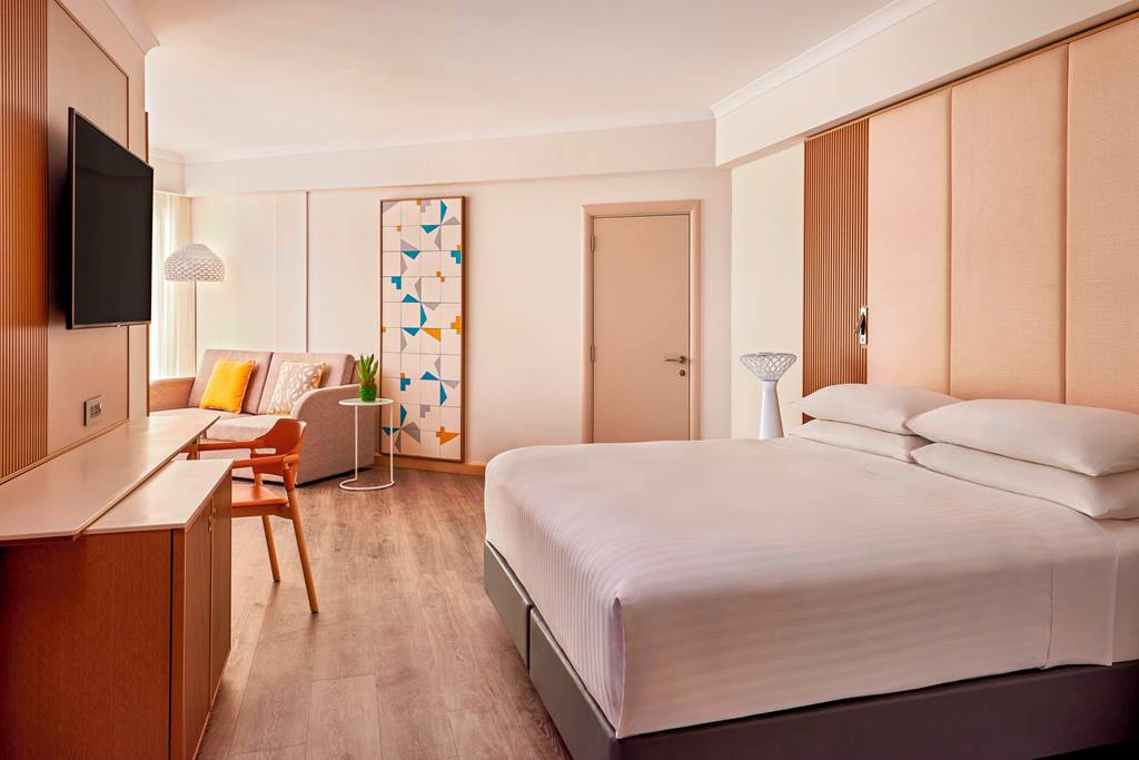 MLA_73693_Malta_Marriott_Hotel_&_Spa_1123_01.jpg