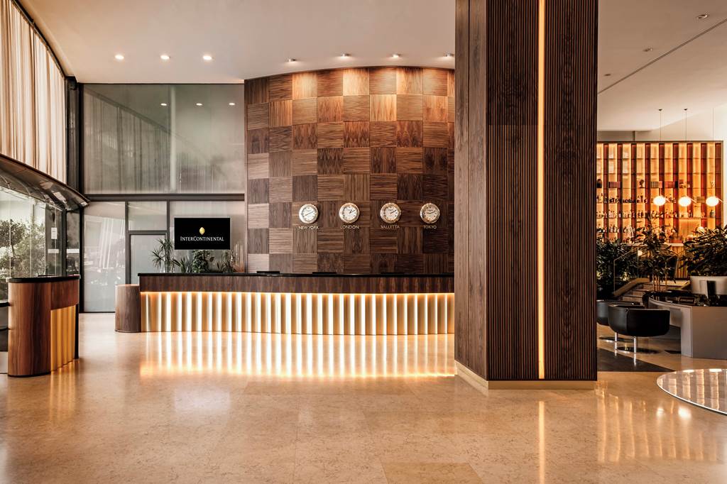 MLA_72401_InterContinental_Malta_1122_07.jpg