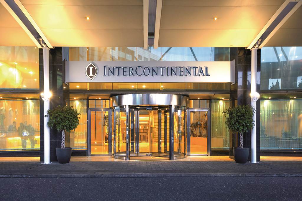 MLA_72401_InterContinental_Malta_1118_12.jpg