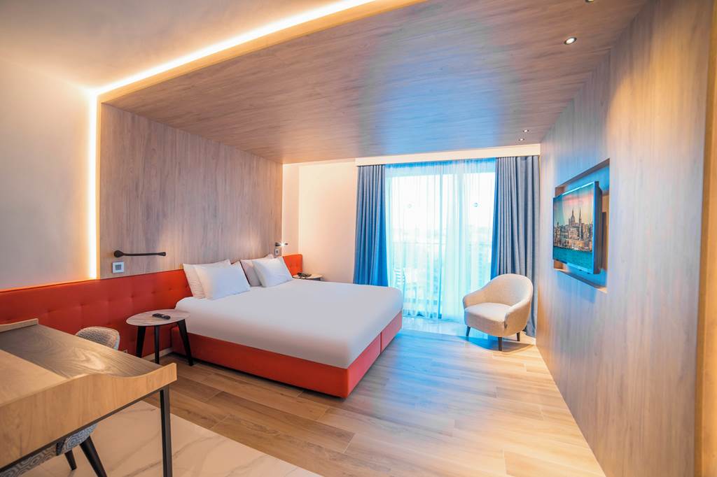 MLA_83404_Mercure_St_Julians_1021_10.jpg