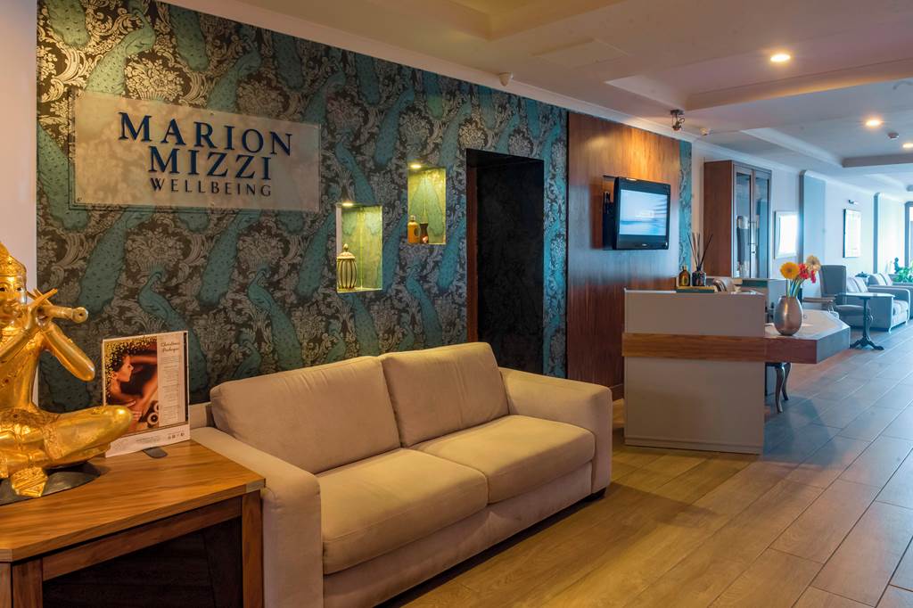 MLA_72791_Radisson_Blu_Resort_St_Julians_0919_01.jpg