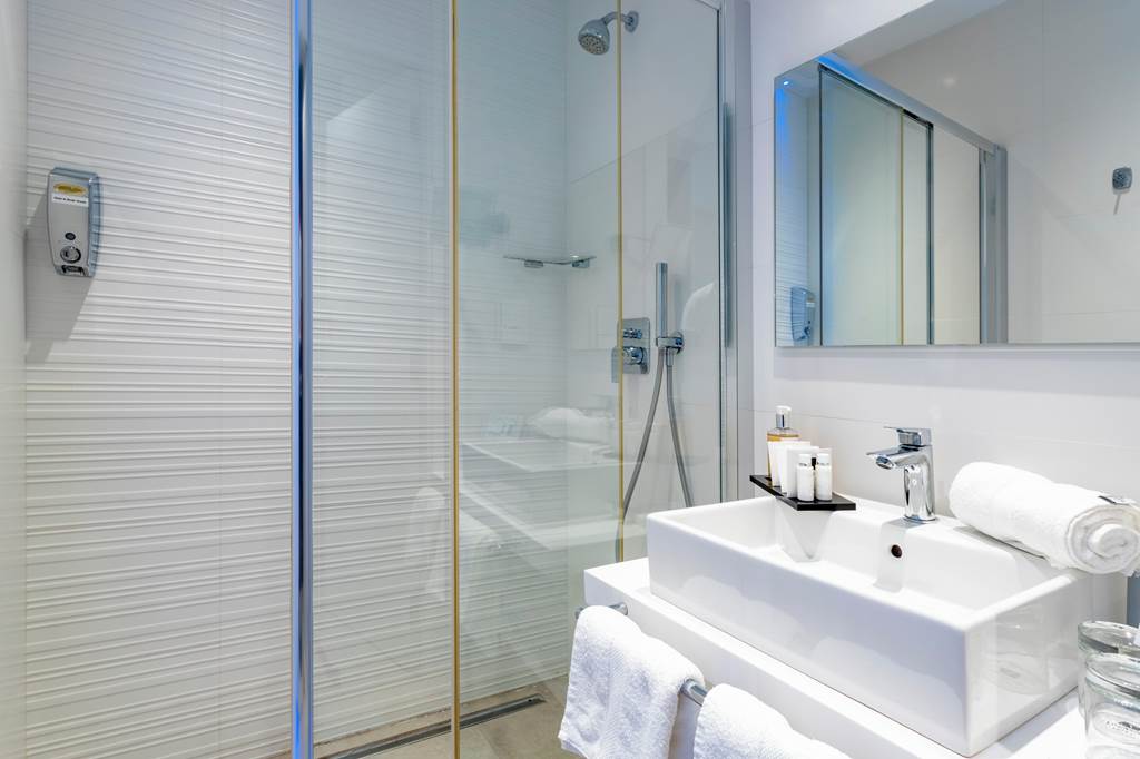 MLA_73647_Hotel_Valentina_1122_07.jpg