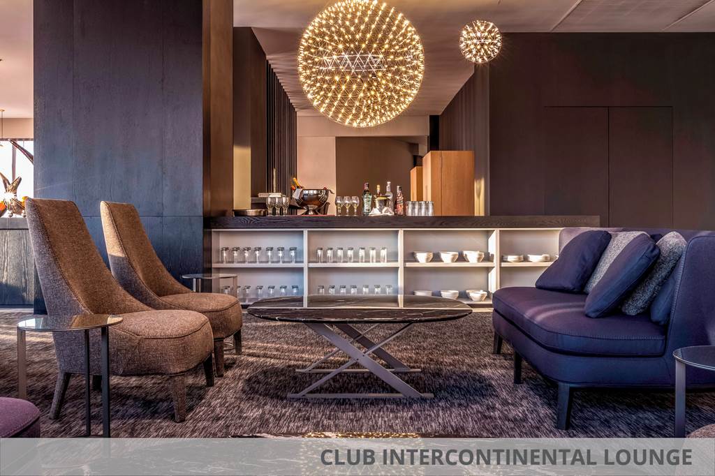 MLA_72401_InterContinental_Malta_1118_13.jpg