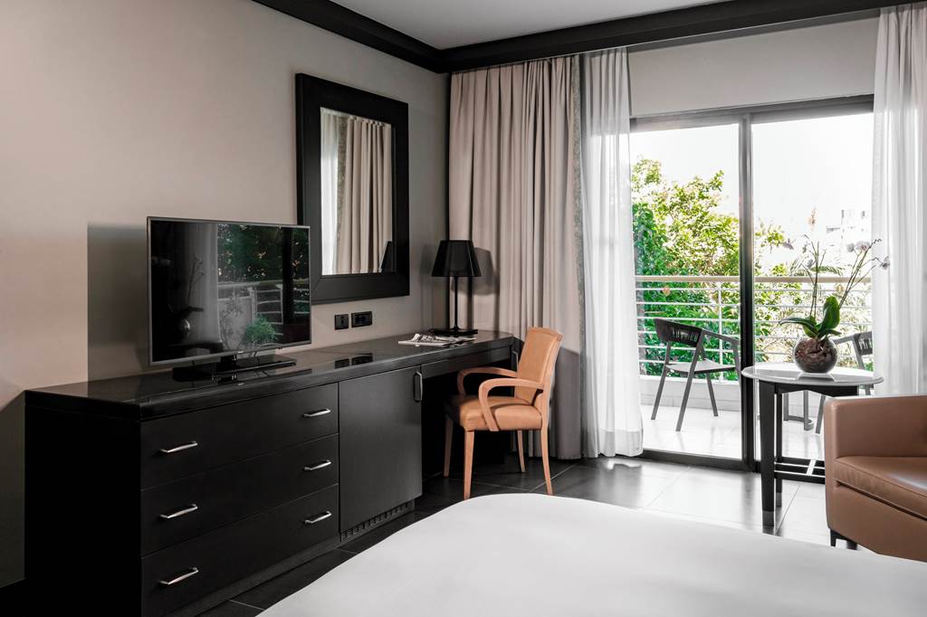 MLA_72401_InterContinental_Malta_1122_05.jpg