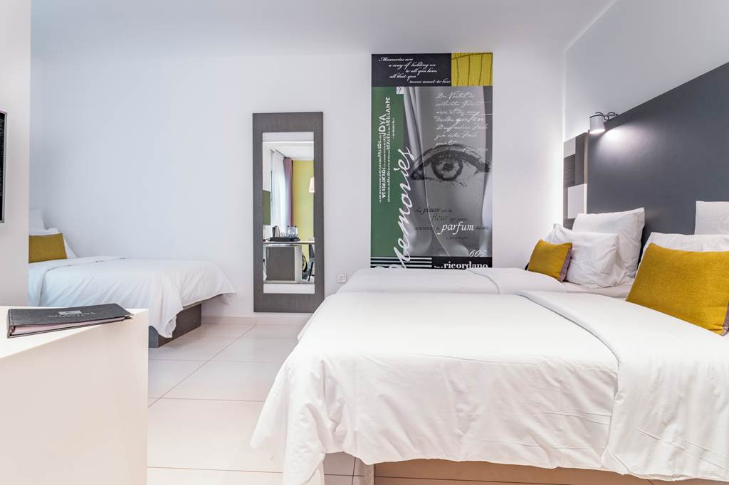 MLA_73647_Hotel_Valentina_1122_05.jpg