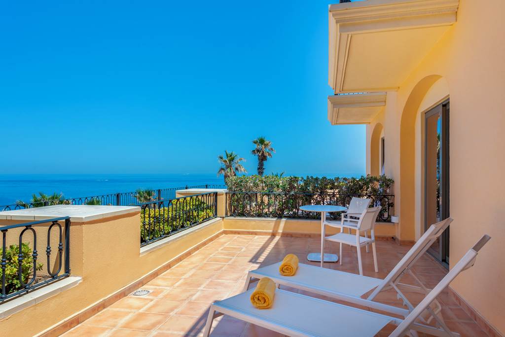 MLA_72198_Hilton_Malta_0124_03.jpg