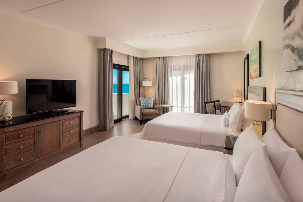 MLA_72347_Westin_Dragonara_Resort_0124_04.jpg