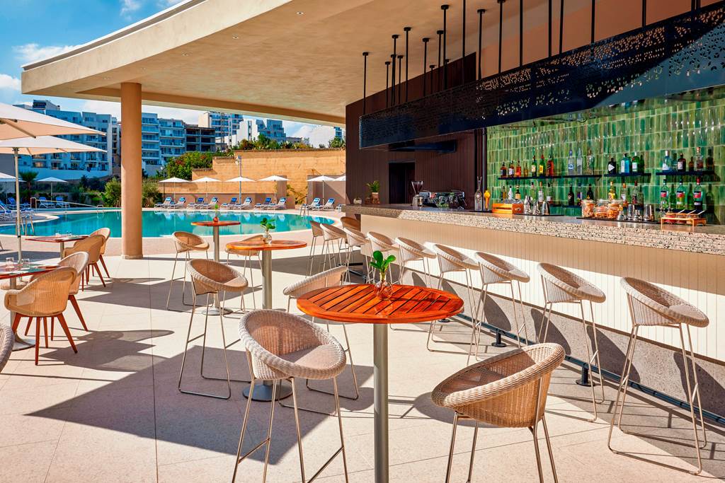 MLA_73693_Malta_Marriott_Hotel_&_Spa_1123_06.jpg