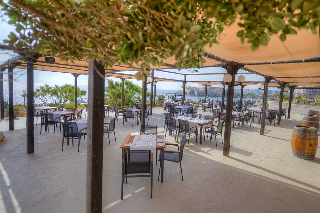 MLA_72791_Radisson_Blu_Resort_St_Julians_1217_14.jpg
