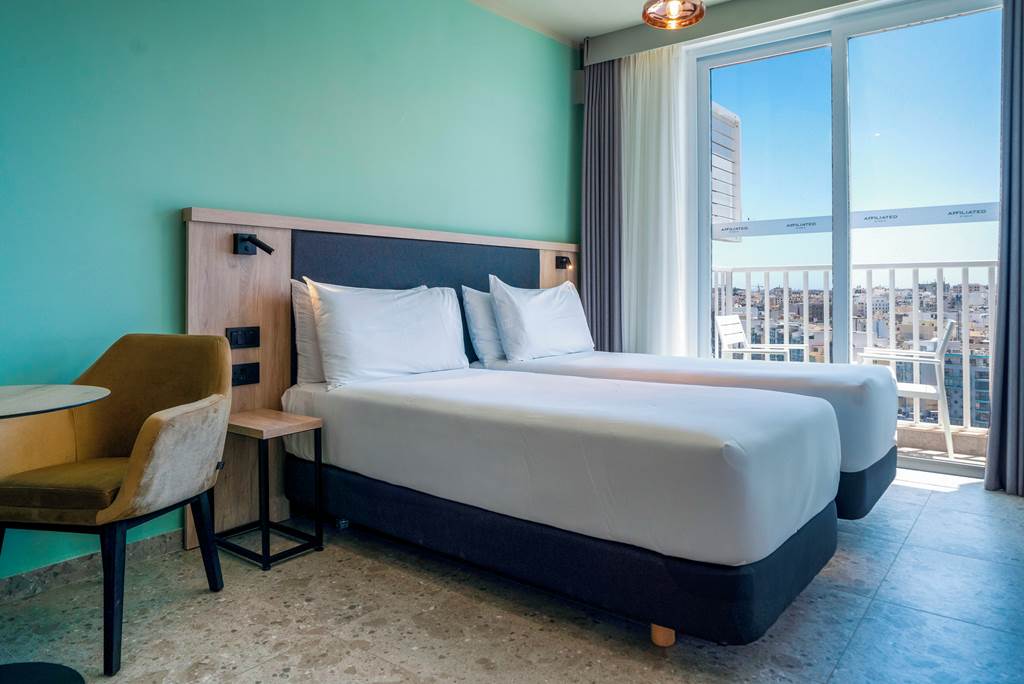 MLA_86443_Hotel_Scirocco_St_Julian's_Affiliated_by_Melia_0724_10.jpg