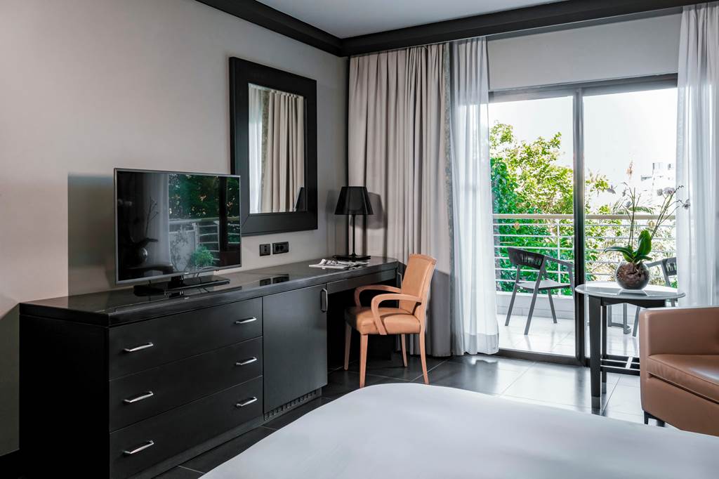 MLA_72401_InterContinental_Malta_0921_12.jpg