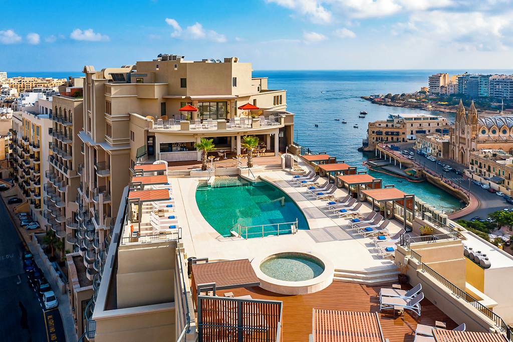 MLA_73693_Malta_Marriott_Hotel_&_Spa_1120_17.jpg