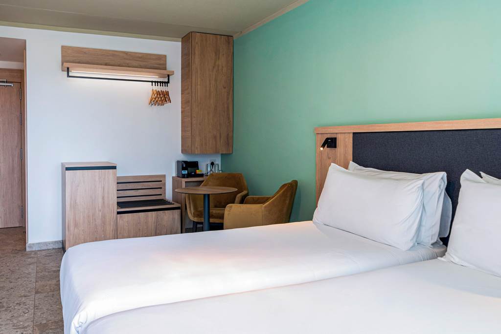 MLA_86443_Hotel_Scirocco_St_Julian's_Affiliated_by_Melia_0724_11.jpg