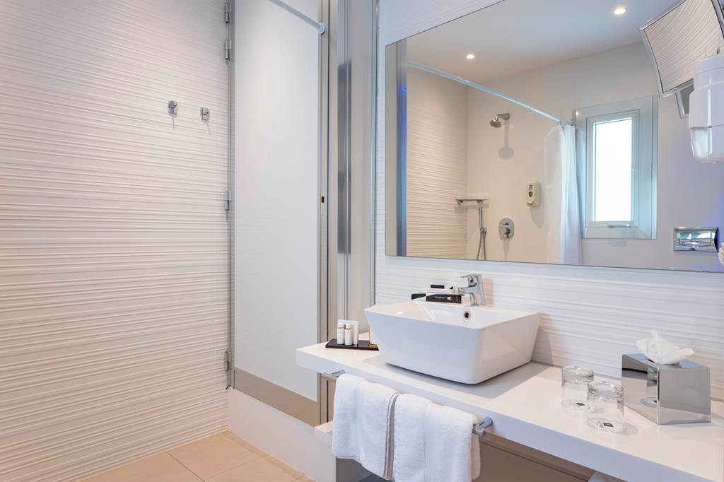 MLA_73647_Hotel_Valentina_1122_03.jpg