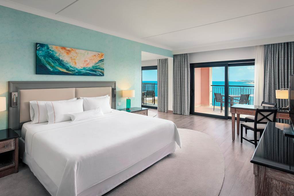 MLA_72347_Westin_Dragonara_Resort_0520_08.jpg