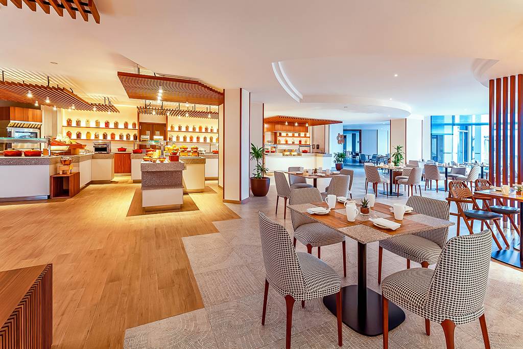 MLA_73693_Malta_Marriott_Hotel_&_Spa_1020_14.jpg