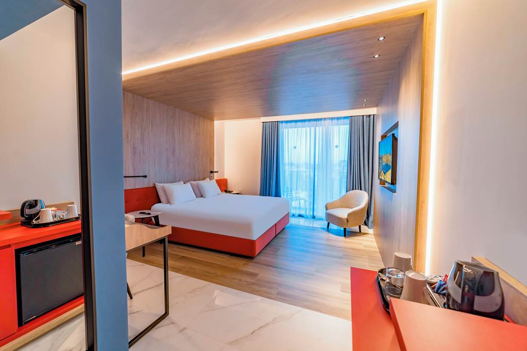 MLA_83404_Mercure_St_Julians_1021_11.jpg