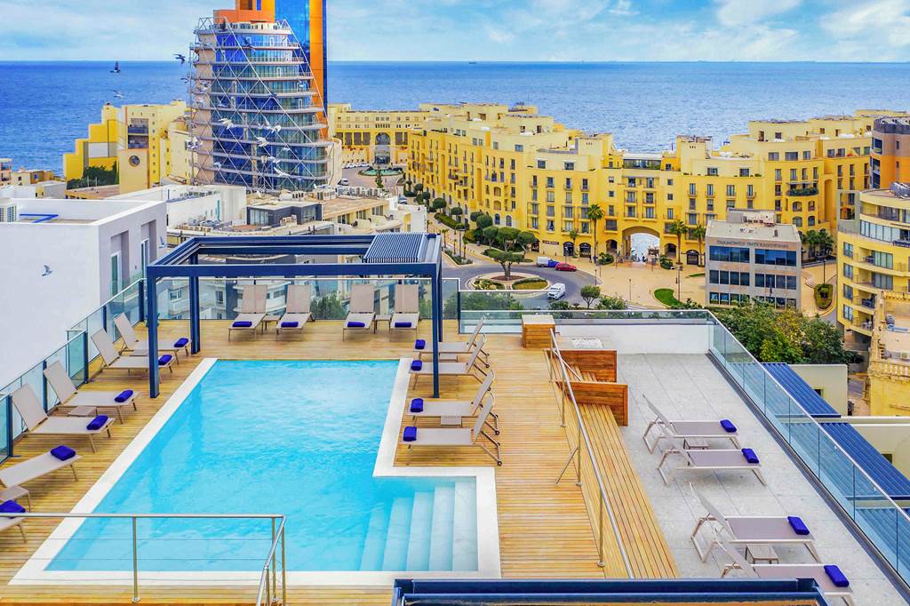 MLA_83404_Mercure_St_Julians_1224_02.jpg