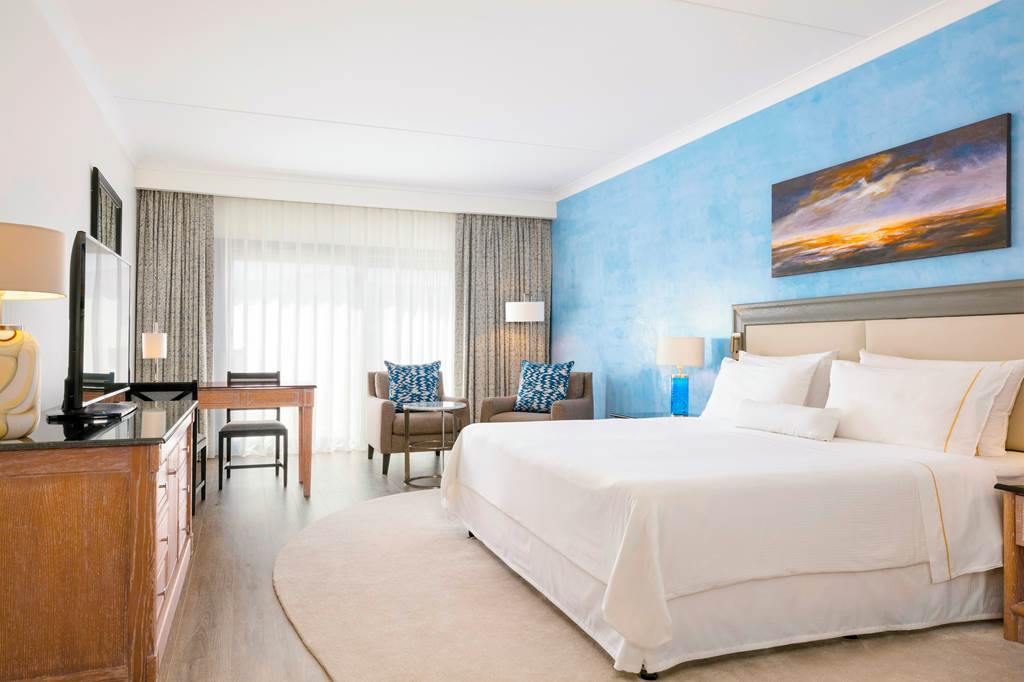MLA_72347_Westin_Dragonara_Resort_0319_01.jpg