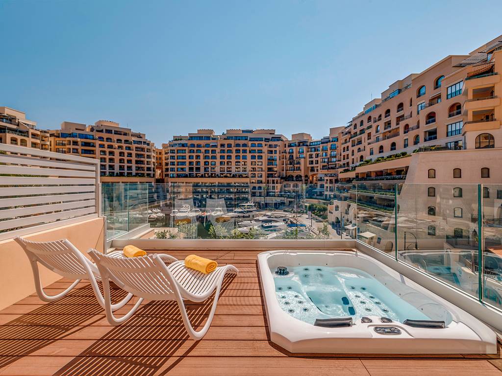 MLA_72198_Hilton_Malta_1022_27.jpg