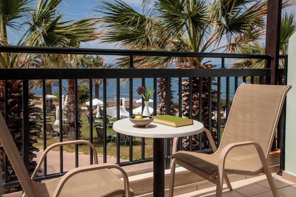 PFO_77100_Louis_Paphos_Breeze_0724_25.jpg