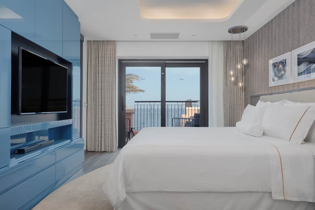 MLA_72347_Westin_dragonara_0718_11.jpg