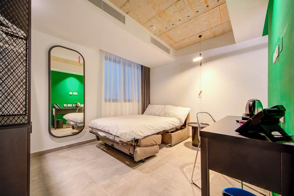 MLA_84667_IKYK_Hotel_1122_09.jpg