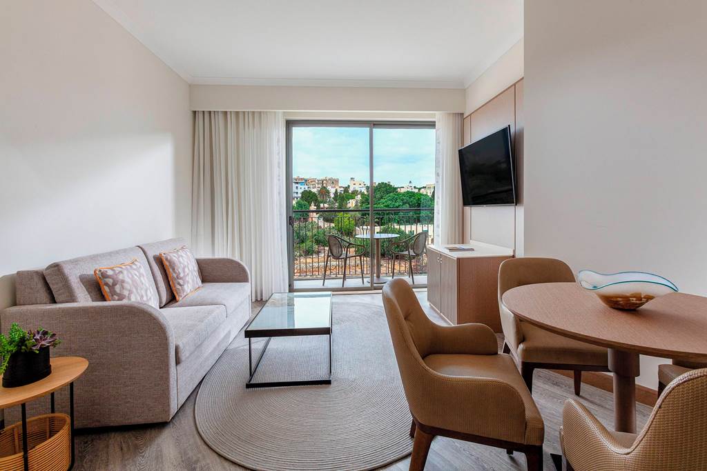 MLA_73693_Malta_Marriott_Hotel_&_Spa_1023_01.jpg