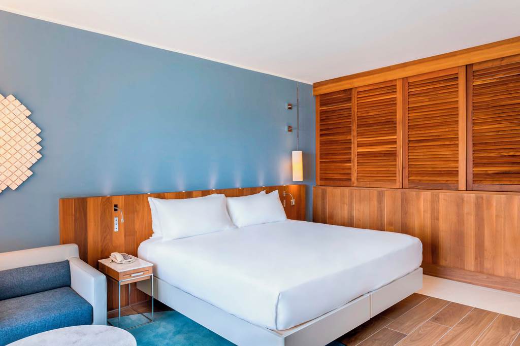 MLA_72198_Hilton_Malta_0124_23.jpg