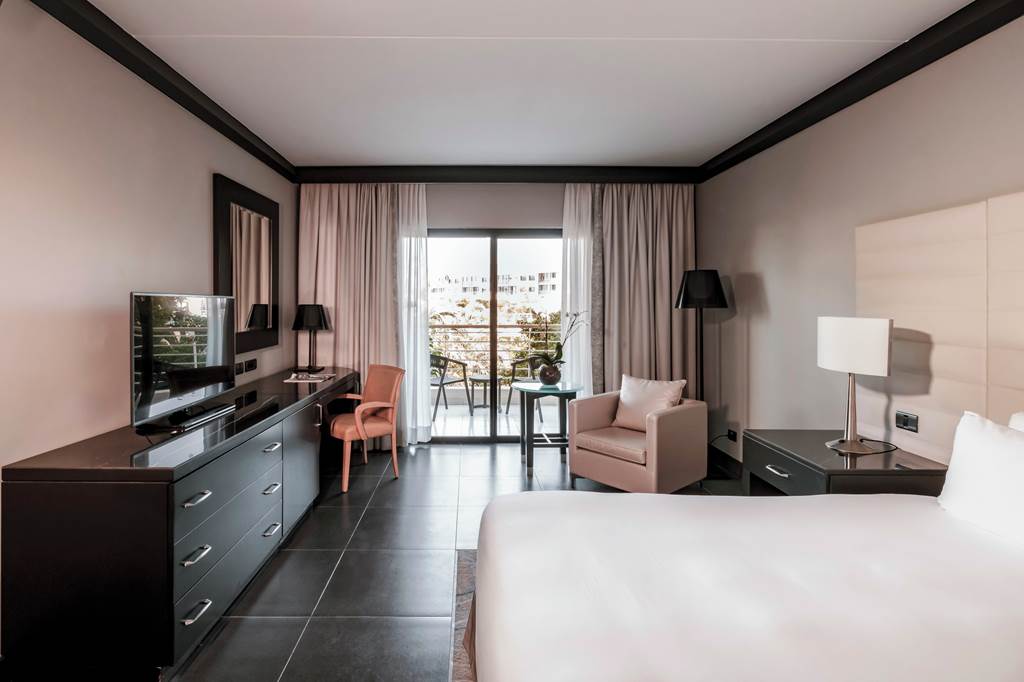 MLA_72401_InterContinental_Malta_0921_11.jpg