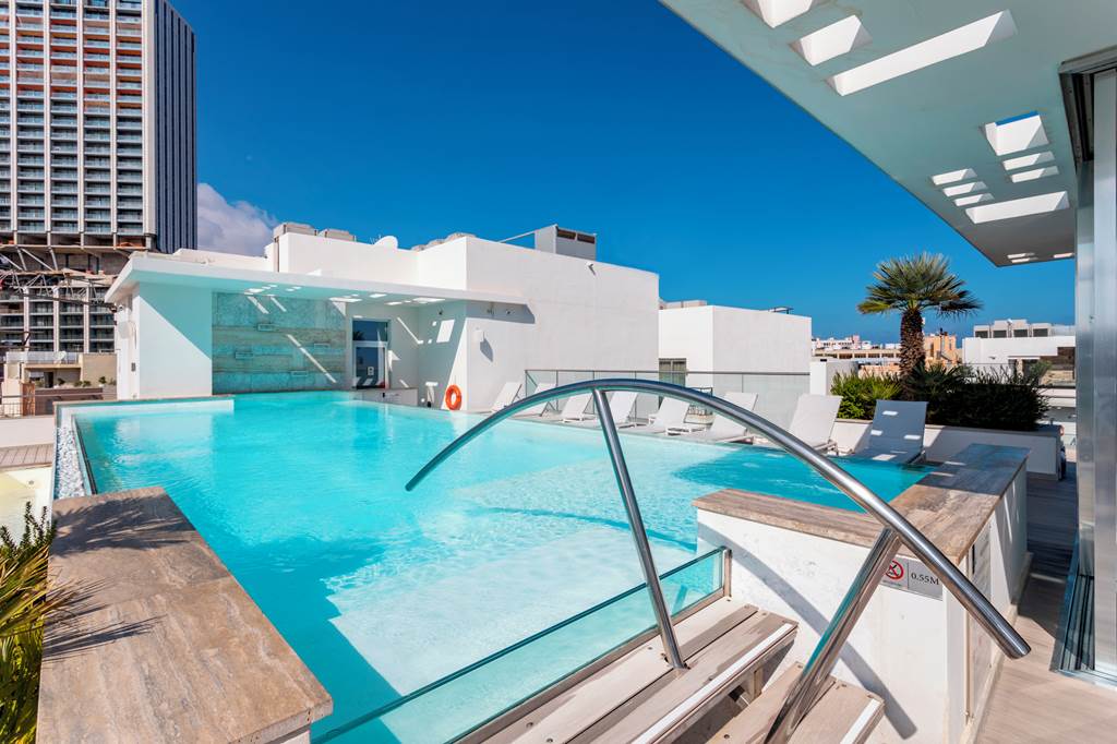 MLA_73647_Hotel_Valentina_1122_16.jpg