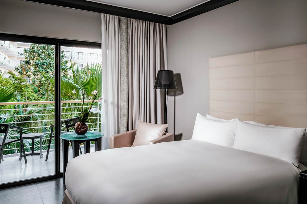 MLA_72401_InterContinental_Malta_0921_10.jpg