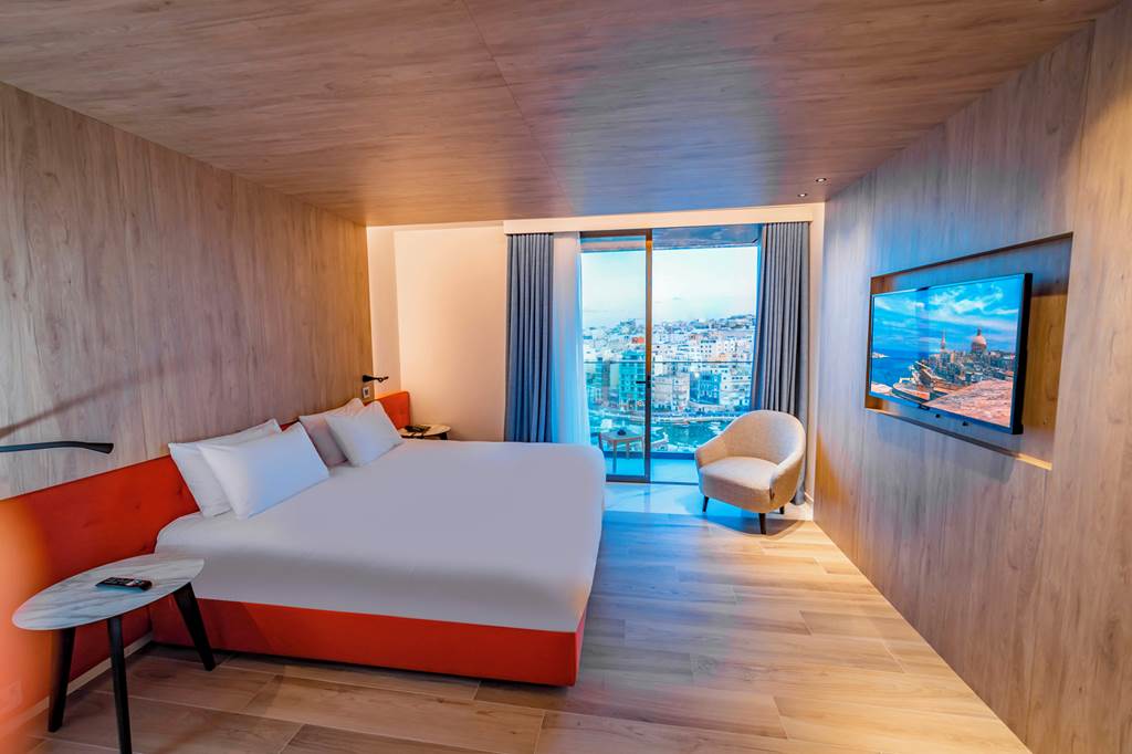 MLA_83404_Mercure_St_Julians_1121_12.jpg