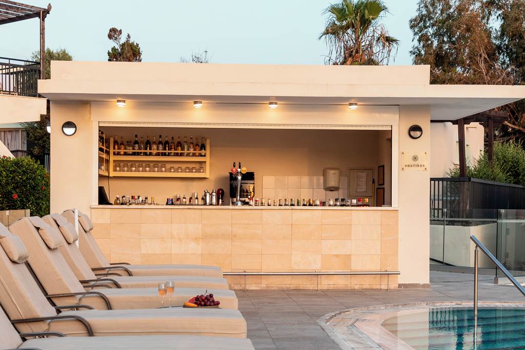 PFO_77100_Louis_Paphos_Breeze_0724_02.jpg
