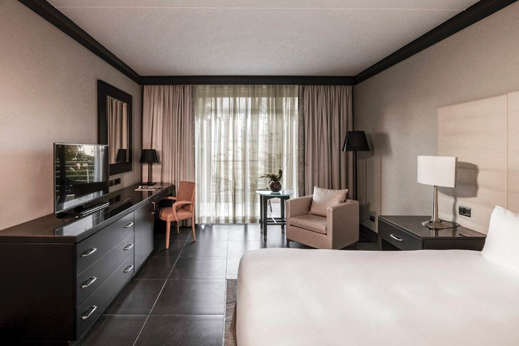 MLA_72401_InterContinental_Malta_1122_04.jpg