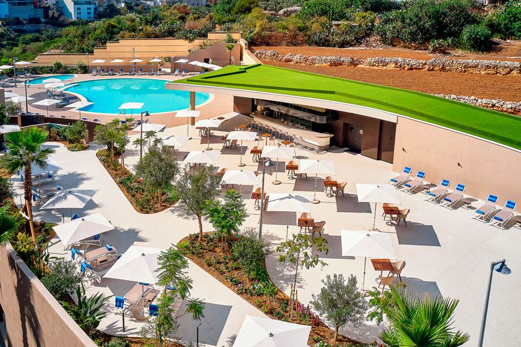 MLA_73693_Malta_Marriott_Hotel_&_Spa_1123_05.jpg