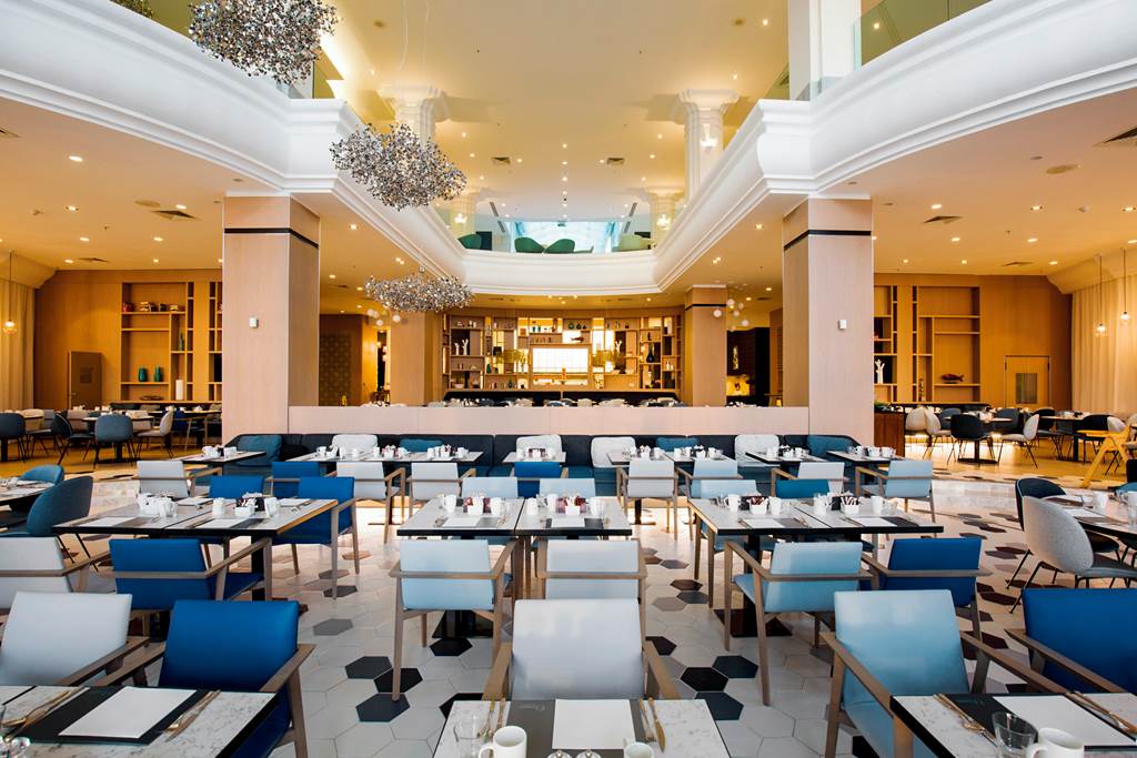 MLA_72198_Hilton_Malta_1022_10.jpg