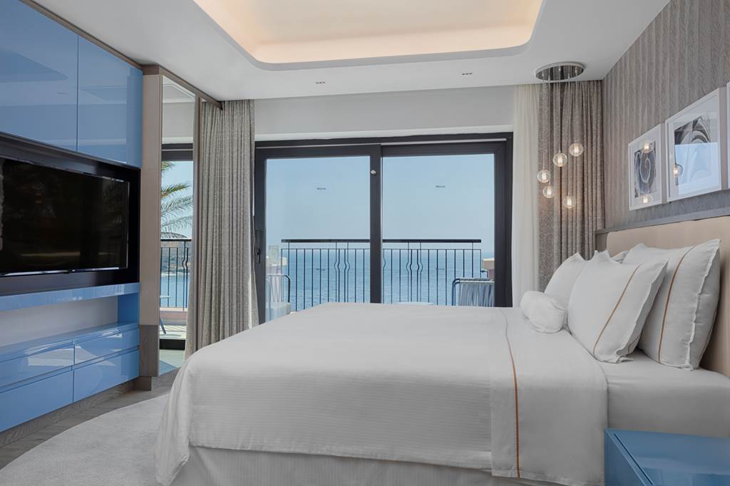 MLA_72347_Westin_dragonara_0718_08.jpg