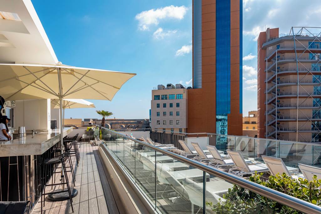 MLA_73647_Hotel_Valentina_1122_17.jpg