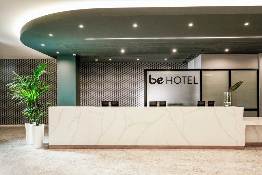 MLA_73720_beHotel_0321_10.jpg