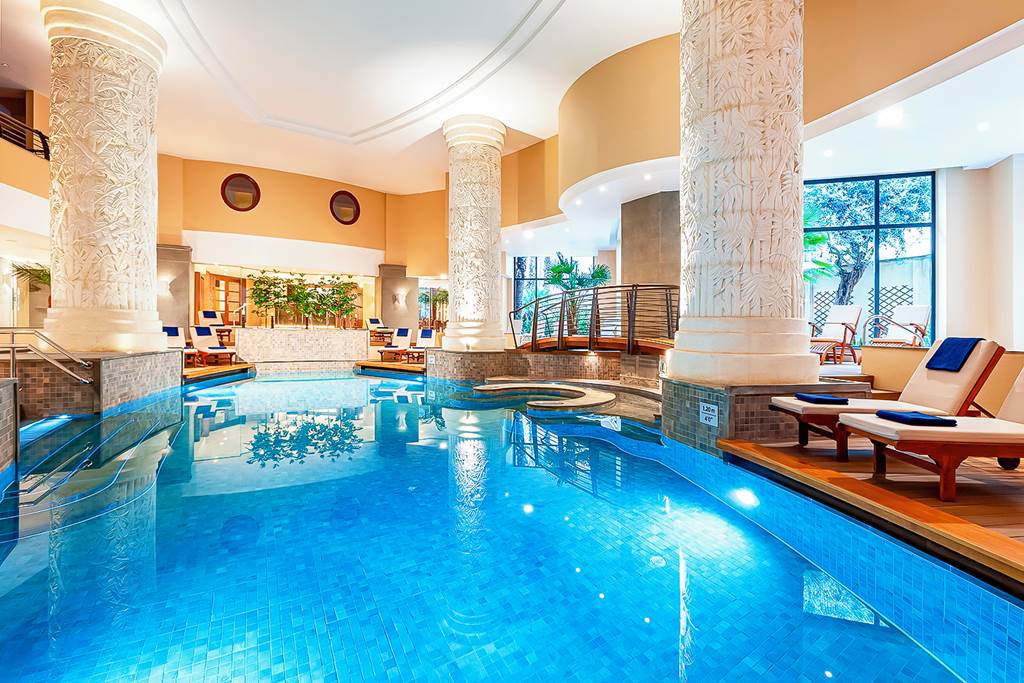 MLA_73693_Malta_Marriott_Hotel_&_Spa_1020_19.jpg