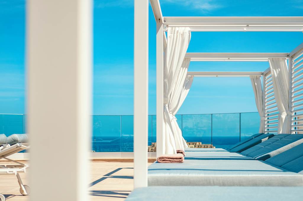 MLA_82894_Hyatt_Regency_Malta_0324_02.jpg