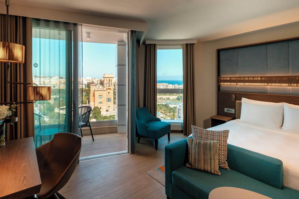 MLA_82894_Hyatt_Regency_Malta_0424_03.jpg